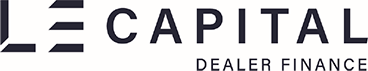 LEC Logo